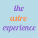 astroexperience avatar