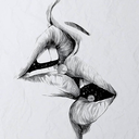 astrofirebabe avatar