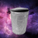 astrogarbage avatar