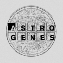 astrogenes avatar