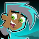 astroghosboy avatar