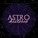 astrohisteria avatar