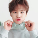 astrohtheregoesmylife avatar