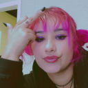 astroidxx-cherry avatar