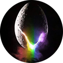 astrojmonaalien avatar