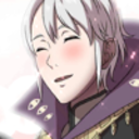 astrokyon-blog avatar