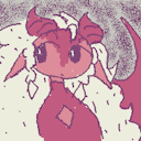 astrolagoat avatar