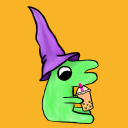 astrolenzart avatar