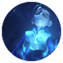 astroliability avatar