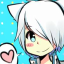 astroliciousboy avatar