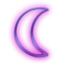 astrolobitches avatar