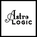 astrologic avatar