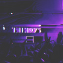 astrological-abundance avatar