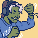 astrologicalcedars avatar