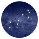 astrologicalexploration-blog avatar