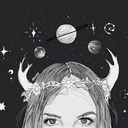 astrologically-cute avatar