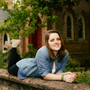 astrologicalsass avatar