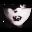 astrologicalshit avatar