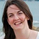 astrologicalslut avatar