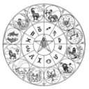 astrologicalthoughts avatar