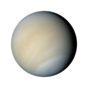 astrologied-blog avatar