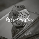 astrologistics avatar