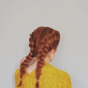 astrology-and-chill avatar