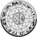 astrology-bitches avatar