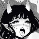 astrology-brat avatar