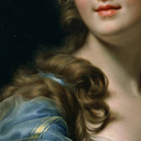 astrology-drama avatar