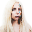 astrology-for-all avatar