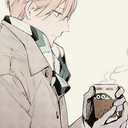 astrology-makes-you avatar