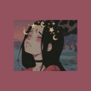 astrology-tings avatar