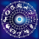 astrology-x avatar