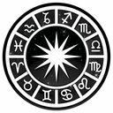 astrology-zone avatar