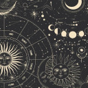 astrology192427 avatar