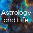 astrologyandlife avatar