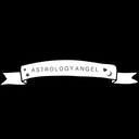 astrologyangel avatar