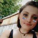 astrologyartist avatar