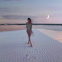 astrologybabygirl avatar