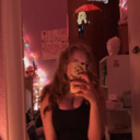 astrologycoffee avatar