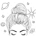 astrologycollection avatar