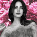 astrologycutie avatar