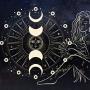 astrologydayz avatar