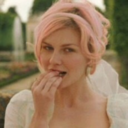 astrologyfairy avatar