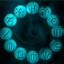 astrologyforyou-blog avatar