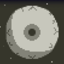 astrologygremlins avatar