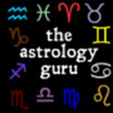 astrologyguru avatar