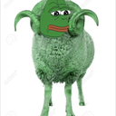 astrologyinns avatar