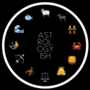 astrologyish avatar